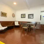 Apto Vista Mar Na Av. Atlantica, Barra Sul Nf1414